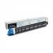 Toner Kyocera TK-8800C do ECOSYS P8060cdn | 20tys. (1T02RRCNL0) Cyan