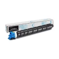 Toner Kyocera TK-8800C do ECOSYS P8060cdn | 20tys. (1T02RRCNL0) Cyan