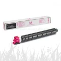 Toner Kyocera TK-8800M do ECOSYS P8060cdn | 20tys. (1T02RRBNL0) Magenta