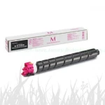Toner Kyocera TK-8800M do ECOSYS P8060cdn | 20tys. (1T02RRBNL0) Magenta