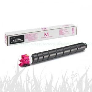 Toner Kyocera TK-8800M do ECOSYS P8060cdn | 20tys. (1T02RRBNL0) Magenta