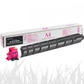 Toner Kyocera TK-8800M do ECOSYS P8060cdn | 20tys. (1T02RRBNL0) Magenta