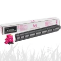 Toner Kyocera TK-8800M do ECOSYS P8060cdn | 20tys. (1T02RRBNL0) Magenta