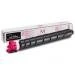 Toner Kyocera TK-8800M do ECOSYS P8060cdn | 20tys. (1T02RRBNL0) Magenta