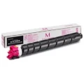 Toner Kyocera TK-8800M do ECOSYS P8060cdn | 20tys. (1T02RRBNL0) Magenta
