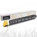 Toner Kyocera TK-8800Y do ECOSYS P8060cdn | 20tys. (1T02RRANL0) Yellow