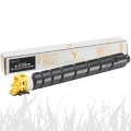 Toner Kyocera TK-8800Y do ECOSYS P8060cdn | 20tys. (1T02RRANL0) Yellow