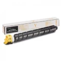 Toner Kyocera TK-8800Y do ECOSYS P8060cdn | 20tys. (1T02RRANL0) Yellow