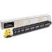 Toner Kyocera TK-8800Y do ECOSYS P8060cdn | 20tys. (1T02RRANL0) Yellow