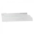 Pojemnik na zużyty toner Katun Zamiennik do Xerox DC250 WC7655 (8R12990)