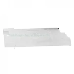 Pojemnik na zużyty toner Katun Zamiennik do Xerox DC250 WC7655 (8R12990)