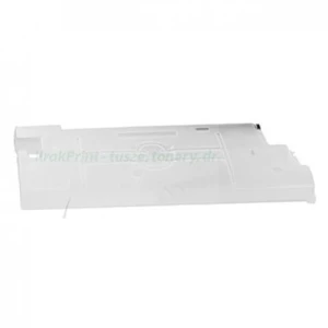 Pojemnik na zużyty toner Katun Zamiennik do Xerox DC250 WC7655 (8R12990)