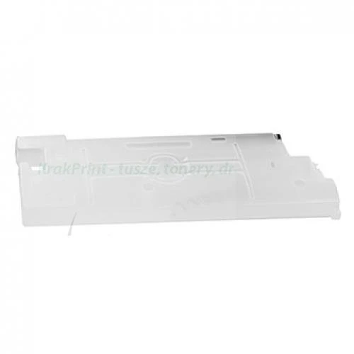 Pojemnik na zużyty toner Katun Zamiennik do Xerox DC250 WC7655 (8R12990)