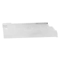 Pojemnik na zużyty toner Katun Zamiennik do Xerox DC250 WC7655 (8R12990)