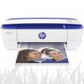 Tonery, tusze i serwis HP DeskJet Ink Advantage 3760