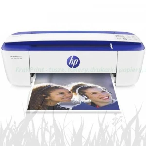 Urz. wiel. atr. Hewlett-Packard DeskJet IA3760 (T8X19B)