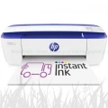 Urz. wiel. atr. Hewlett-Packard DeskJet IA3760 (T8X19B)