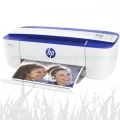 Urz. wiel. atr. Hewlett-Packard DeskJet IA3760 (T8X19B)
