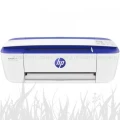 Urz. wiel. atr. Hewlett-Packard DeskJet IA3760 (T8X19B)