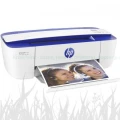 Urz. wiel. atr. Hewlett-Packard DeskJet IA3760 (T8X19B)