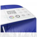 Urz. wiel. atr. Hewlett-Packard DeskJet IA3760 (T8X19B)