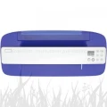 Urz. wiel. atr. Hewlett-Packard DeskJet IA3760 (T8X19B)