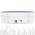 Urz. wiel. atr. Hewlett-Packard DeskJet IA3760 (T8X19B)