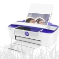 Urz. wiel. atr. Hewlett-Packard DeskJet IA3760 (T8X19B)