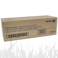 Bęben Xerox AltaLink B8000 (13R00675) Black
