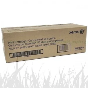 Bęben Xerox AltaLink B8000 (13R00675) Black