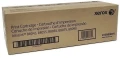 Bęben Xerox AltaLink B8000 (13R00675) Black