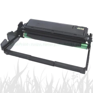 Bęben Zamiennik do Xerox WC 3330/3335/3435 | 101R00555 | 30k (MPXER3330DRBK) Black
