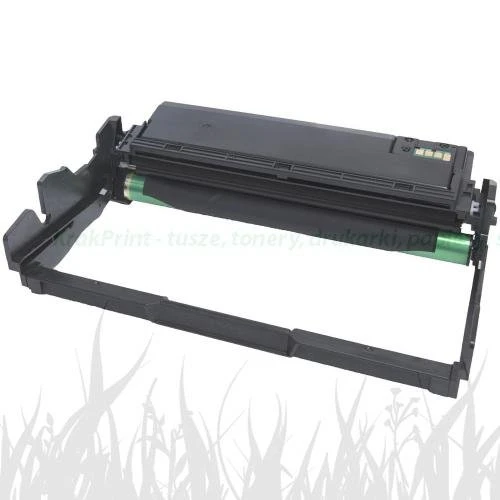 Bęben Zamiennik do Xerox WC 3330/3335/3435 | 101R00555 | 30k (MPXER3330DRBK) Black