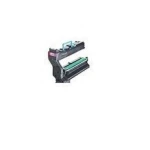 Toner Konica-Minolta Oryginał 4539232 (P1710582003) Magenta