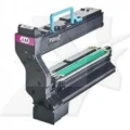 Toner Konica-Minolta Oryginał 4539232 (P1710582003) Magenta
