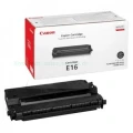 Canon Oryginał FC-E16 - Toner (1492A003) Black