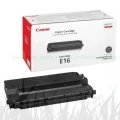 Canon Oryginał FC-E16 - Toner (1492A003) Black