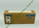 Dell Oryginał 593-10038 - Toner (H3730) Black