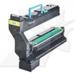 Konica-Minolta Oryginał 1710582-002 - Toner (4539132) Yellow