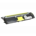 Konica-Minolta Oryginał 1710582-002 - Toner (4539132) Yellow