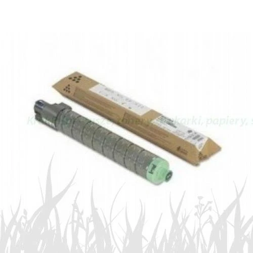 Toner Ricoh NRG Oryginał 841583 Black