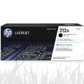 Toner Hewlett-Packard Nr.212A CLJ M554dn | 5,5tys. (W2120A) Black
