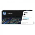 Toner Hewlett-Packard Nr.212A CLJ M554dn | 5,5tys. (W2120A) Black
