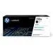 Toner Hewlett-Packard Nr.212A CLJ M554dn | 5,5tys. (W2120A) Black