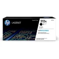 Toner Hewlett-Packard Nr.212A CLJ M554dn | 5,5tys. (W2120A) Black