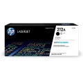 Toner Hewlett-Packard Nr.212A CLJ M554dn | 5,5tys. (W2120A) Black