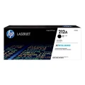 Toner Hewlett-Packard Nr.212A CLJ M554dn | 5,5tys. (W2120A) Black