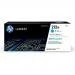 Toner Hewlett-Packard Nr.212A do CLJ M554dn | 4,5tys. (W2121A) Cyan