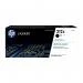 Toner Hewlett-Packard Nr.212X do CLJ M554dn | 13tys. (W2120X) Black