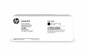 Toner Hewlett-Packard Nr.212X do CLJ M554dn | 13tys. (W2120X) Black